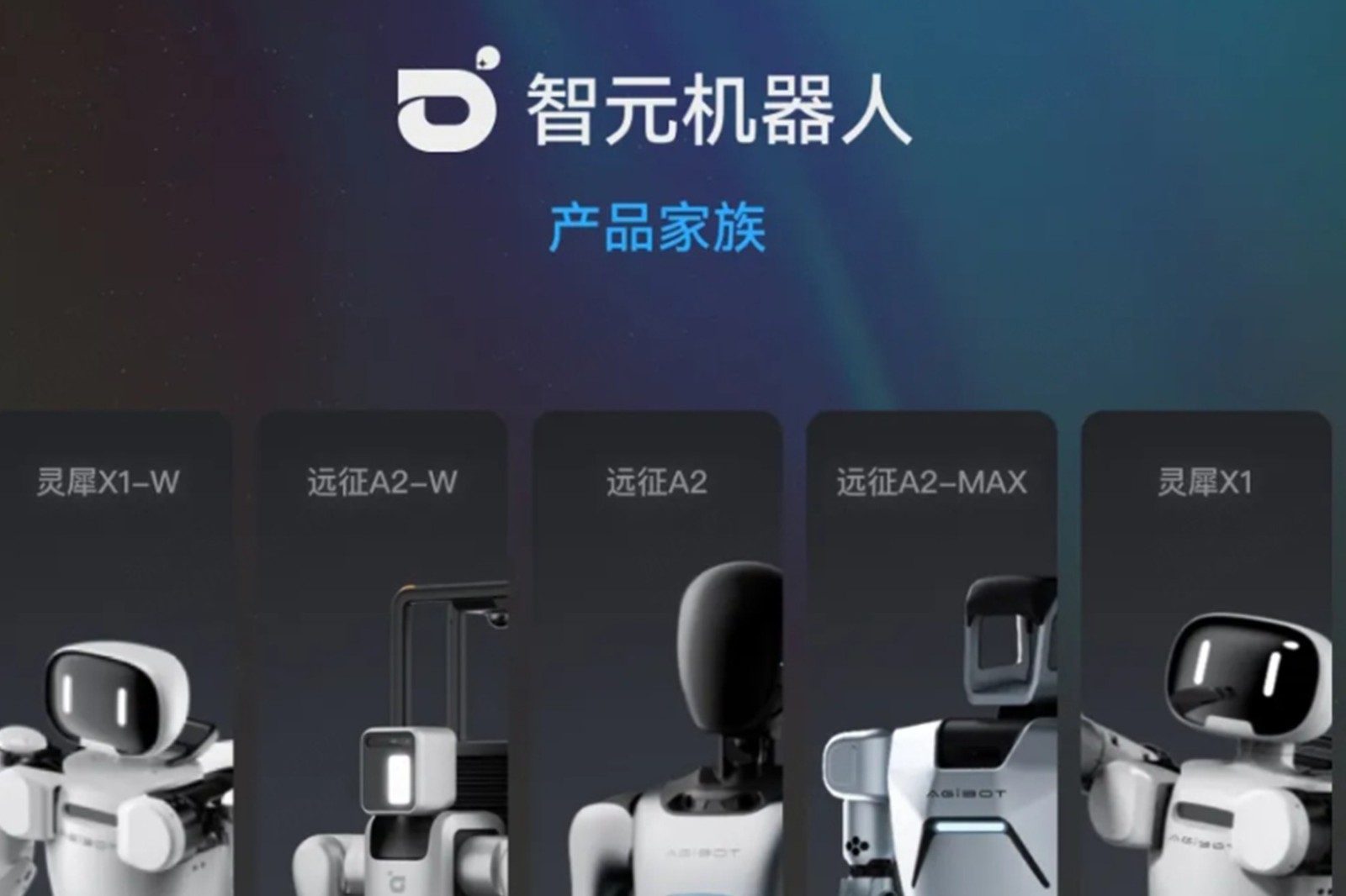 一图读懂 丨 米兰·(milan)机器人销售策略