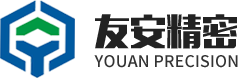 东莞市www.jinnianhui.com金年会体育精密机械有限公司